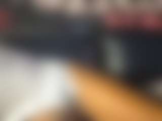 prettybrown21's Live Sex Cam Show