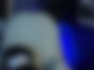 Live cam show with RedHood-1 - Asian on Camming Site