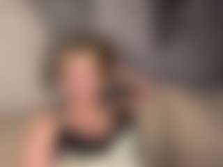 Chanelle's Live Sex Cam Show