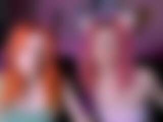 Эротическая трансляция с rima-letta — Ass Bouncing на Camsoda