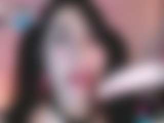 Sky-lady05's Live Sex Cam Show