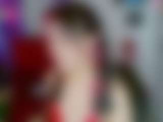 Sky-lady05's Live Sex Cam Show