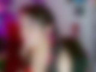 Sky-lady05's Live Sex Cam Show
