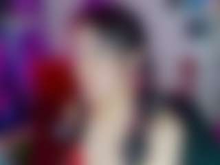 Sky-lady05's Live Sex Cam Show