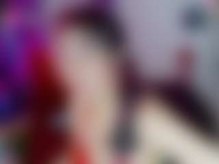 Sky-lady05's Live Sex Cam Show