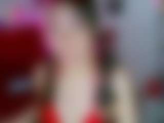 Sky-lady05's Live Sex Cam Show