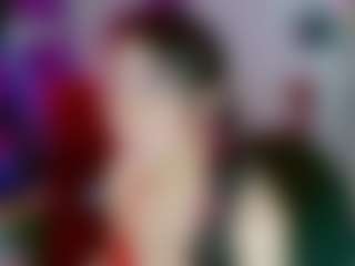 Sky-lady05's Live Sex Cam Show