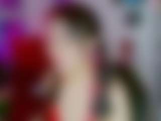Sky-lady05's Live Sex Cam Show