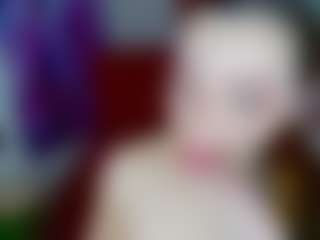 Live cam show with Sky-lady05 - Nipple Piercings on Dolls Live
