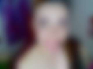 Live cam show with Sky-lady05 - Domination on camwithhim.com
