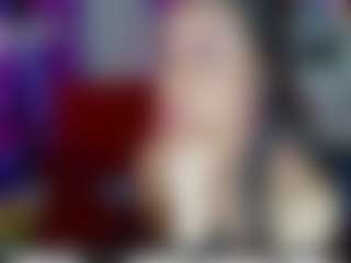 Sky-lady05's Live Sex Cam Show