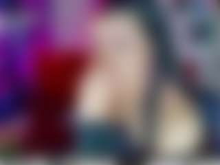 Sky-lady05's Live Sex Cam Show