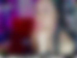 Live cam show with Sky-lady05 - Domination on madthumbs