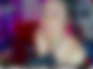 Sky-lady05's Live Sex Cam Show