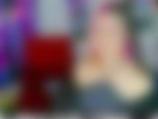 Sky-lady05's Live Sex Cam Show