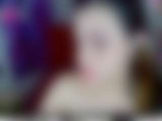 Sky-lady05's Live Sex Cam Show