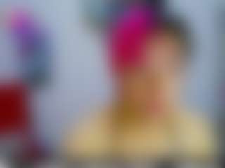 Sky-lady05's Live Sex Cam Show