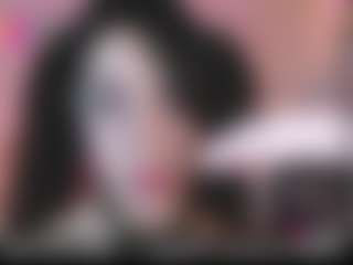 Sky-lady05's Live Sex Cam Show