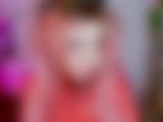 Sky-lady05's Live Sex Cam Show