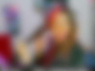 Sky-lady05's Live Sex Cam Show