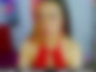 Sky-lady05's Live Sex Cam Show