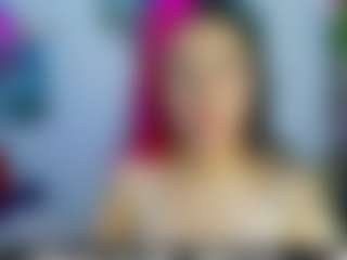 Live cam show with Sky-lady05 - Domination on livesuperchat.net