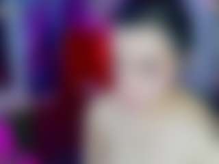 Sky-lady05's Live Sex Cam Show