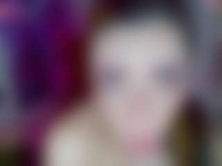 Sky-lady05's Live Sex Cam Show