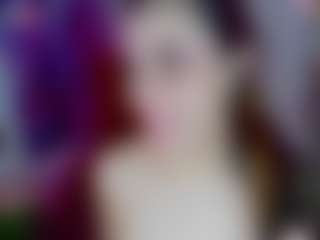 Sky-lady05's Live Sex Cam Show