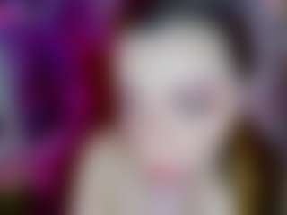 Sky-lady05's Live Sex Cam Show