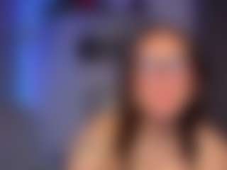 Ashley's Live Sex Cam Show