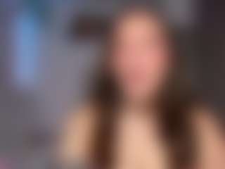 Ashleys Live-Sex-Cam-Show