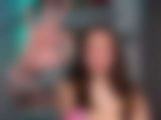 Ashley's Live Sex Cam Show