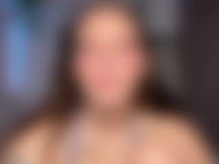 Ashley's Live Sex Cam Show