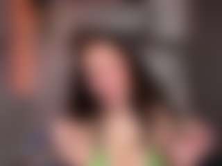 Live cam show with Ashley - Lingerie on Nude Chat * 1 On 1 Webcam Sex * Live Cam Show