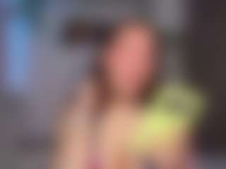 Ashley's Live Sex Cam Show