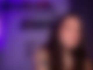 Ashley's Live Sex Cam Show