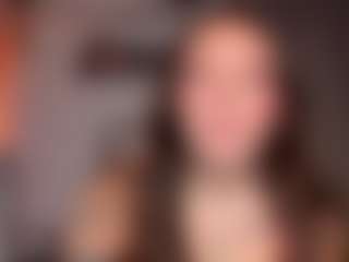 Ashley's Live Sex Cam Show