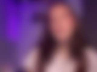 Ashley's Live Sex Cam Show