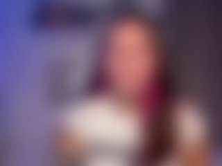 Ashley's Live Sex Cam Show