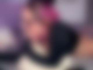 Show de cam sexual en vivo de Ashley