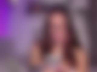 Ashley's Live Sex Cam Show