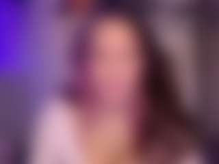 Ashley's Live Sex Cam Show