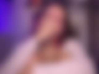Ashley's Live Sex Cam Show