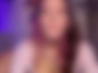 Ashley's Live Sex Cam Show