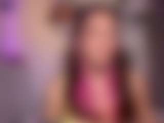 Ashley's Live Sex Cam Show