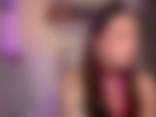 Ashley's Live Sex Cam Show