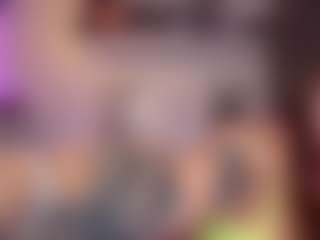Ashley's Live Sex Cam Show