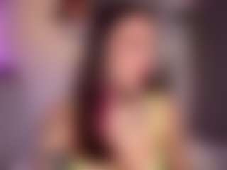 Ashley's Live Sex Cam Show