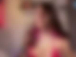 Ashley's Live Sex Cam Show